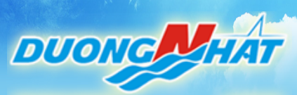 Duong Nhat Environment Company